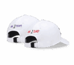 Titleist Tour Performance #1MUM oder #1DAD Cap