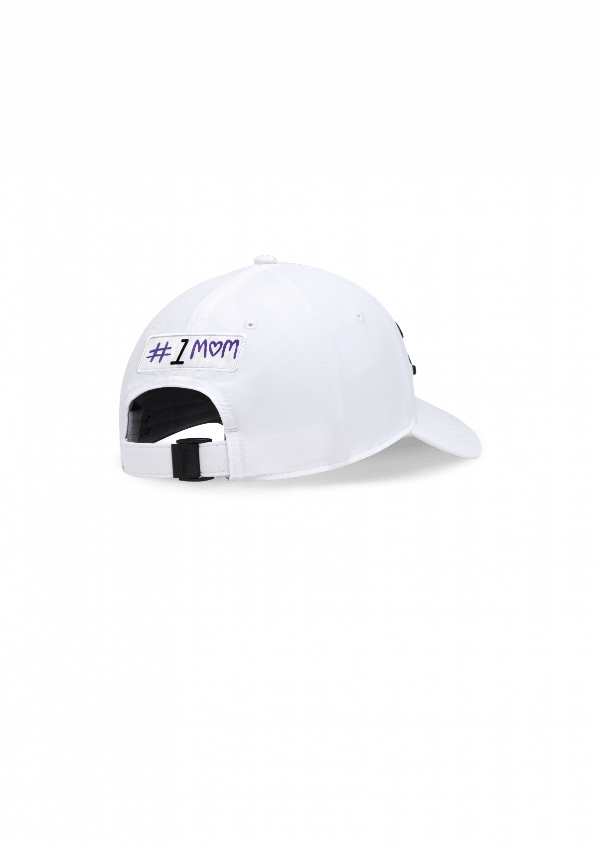 Titleist Tour Performance #1MUM oder #1DAD Cap – Bild 2