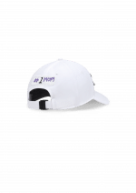 Titleist Tour Performance #1MUM oder #1DAD Cap – Bild 2