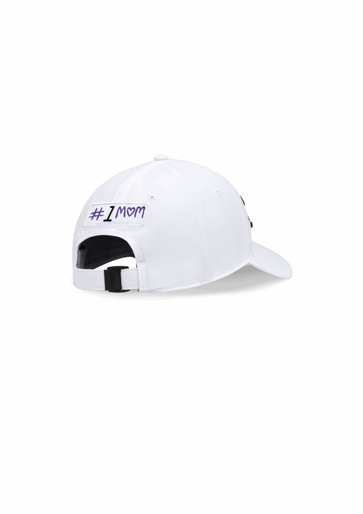 Titleist Tour Performance #1MUM oder #1DAD Cap – Bild 2