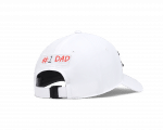 Titleist Tour Performance #1MUM oder #1DAD Cap – Bild 3