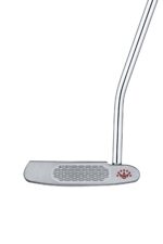 Scotty Cameron 2025 Catalina RH Putter 35 Inch – Bild 2