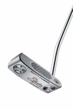 Scotty Cameron 2025 Catalina RH Putter 35 Inch