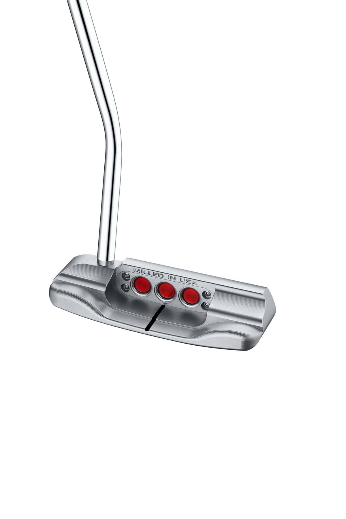 Scotty Cameron 2025 Catalina RH Putter 35 Inch – Bild 3