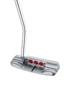 Scotty Cameron 2025 Catalina RH Putter 35 Inch – Bild 3