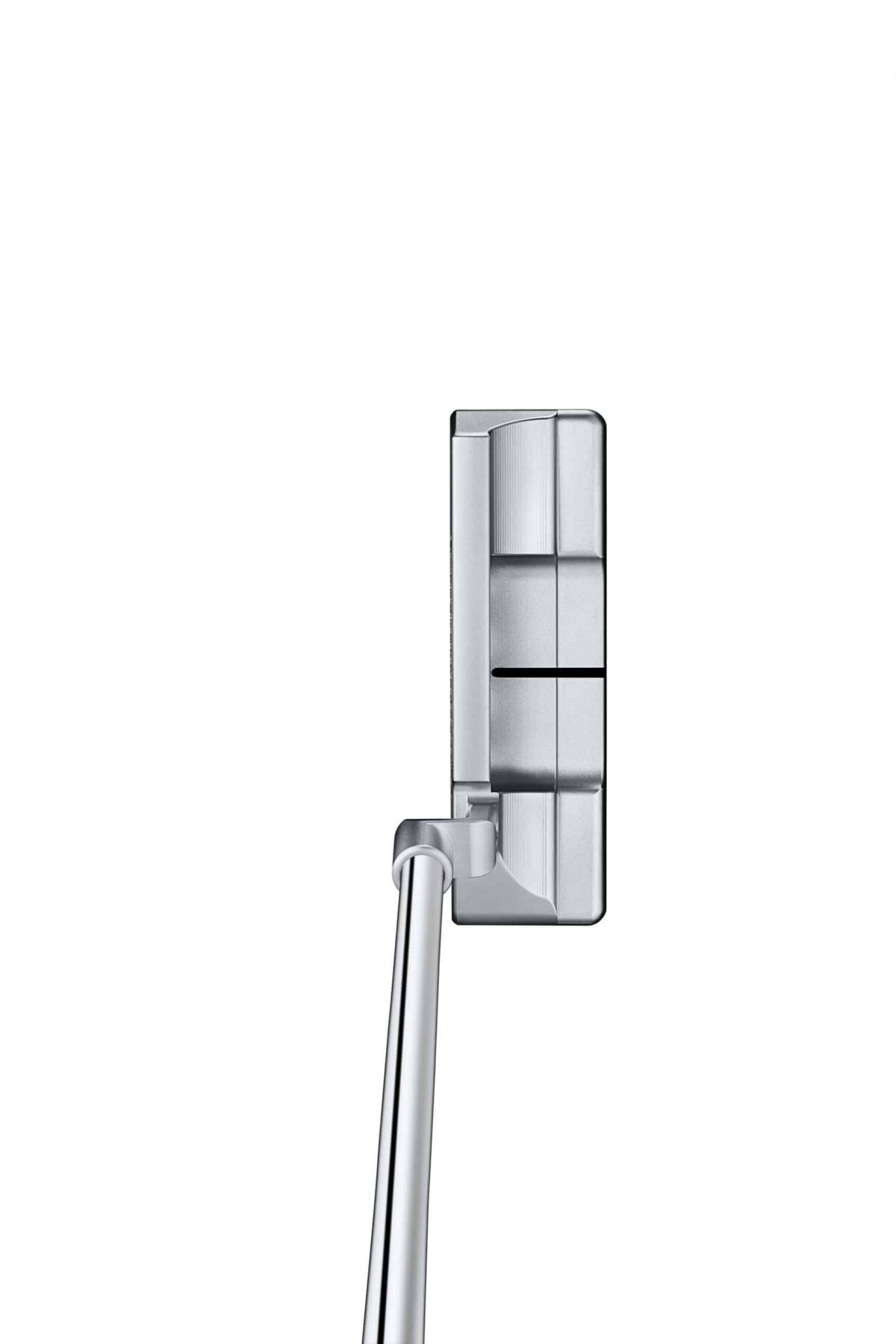 Scotty Cameron Newport 2 RH Putter 35 Inch – Bild 3