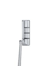 Scotty Cameron 2025 Newport 2 Plus RH Putter 34 Inch – Bild 2