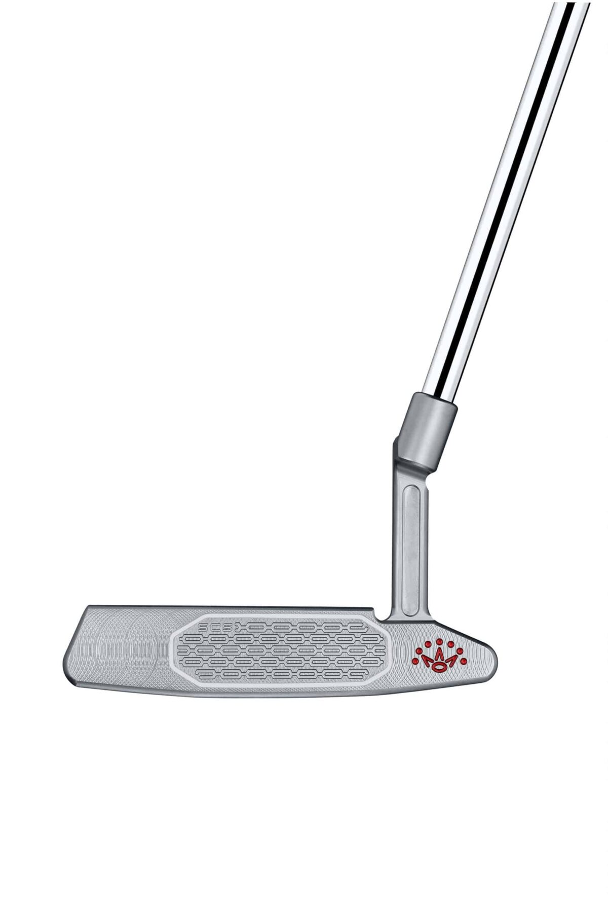 Scotty Cameron 2025 Newport 2 Plus RH Putter 34 Inch – Bild 4