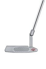 Scotty Cameron 2025 Newport 2 Plus RH Putter 34 Inch – Bild 4