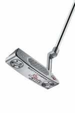 Scotty Cameron Newport 2 RH Putter 35 Inch