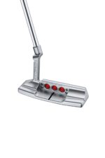 Scotty Cameron 2025 Newport 2 Plus RH Putter 34 Inch – Bild 3