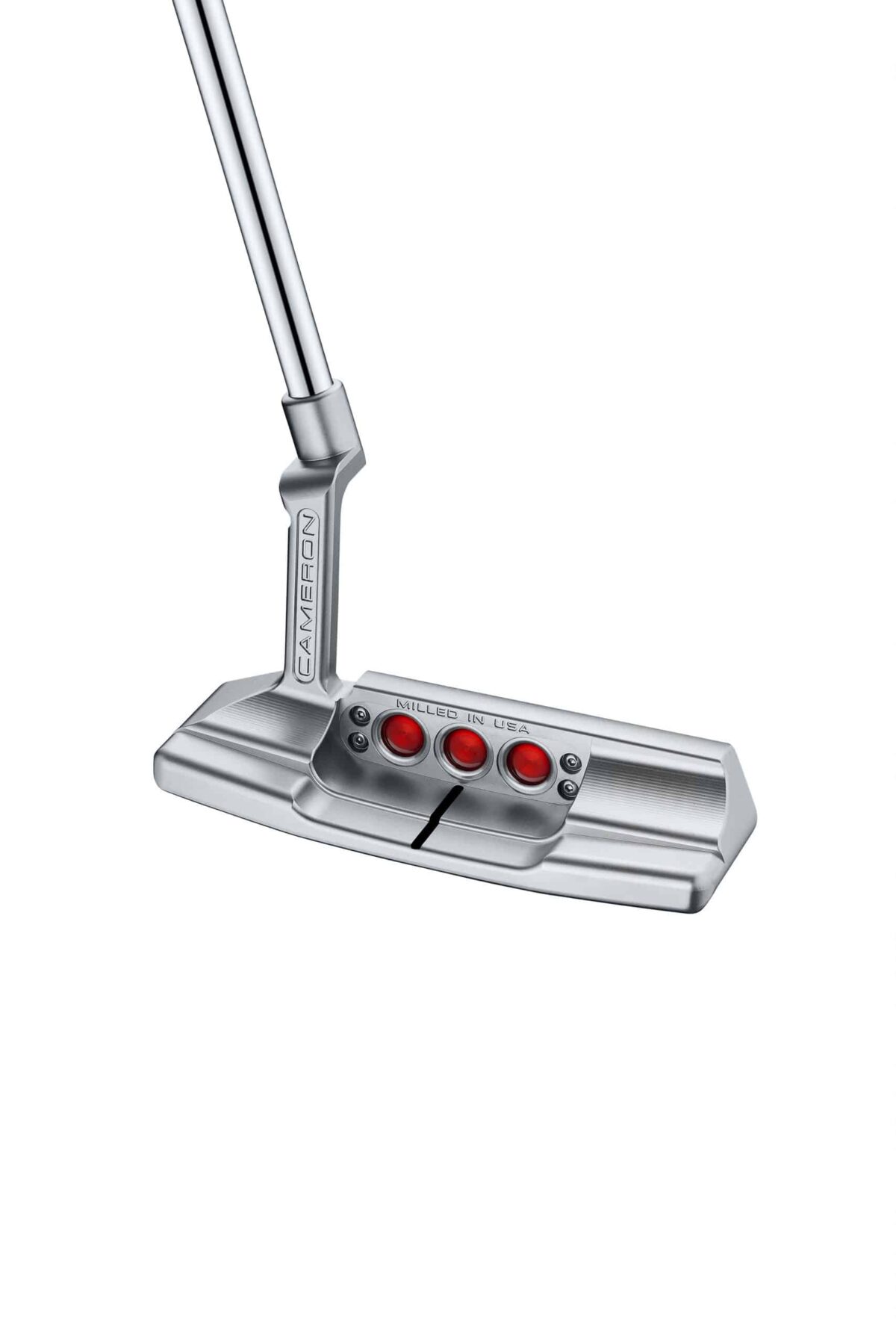 Scotty Cameron Newport 2 RH Putter 35 Inch – Bild 4
