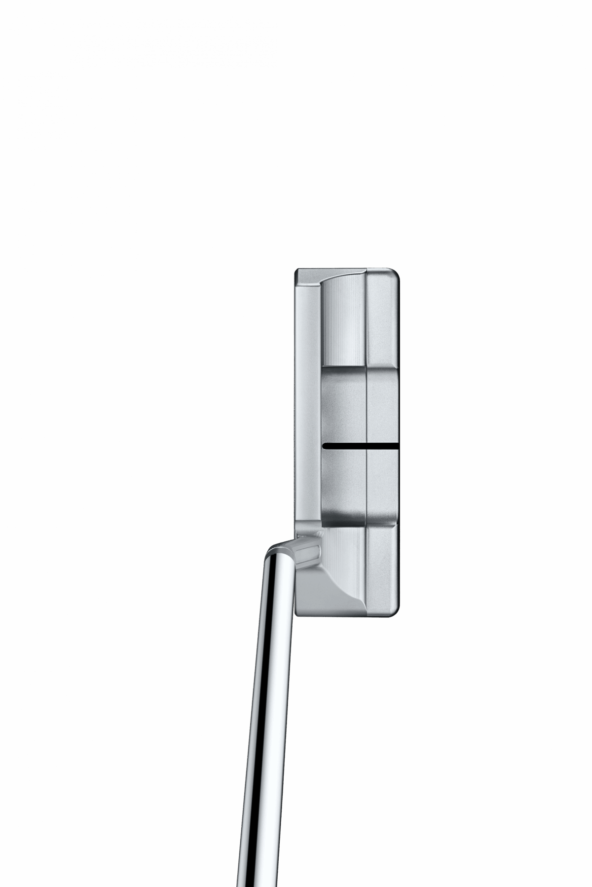 Scotty Cameron 2025 Newport 2.5 Plus RH Putter 34 Inch – Bild 3