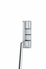 Scotty Cameron 2025 Newport 2.5 Plus RH Putter 34 Inch – Bild 3