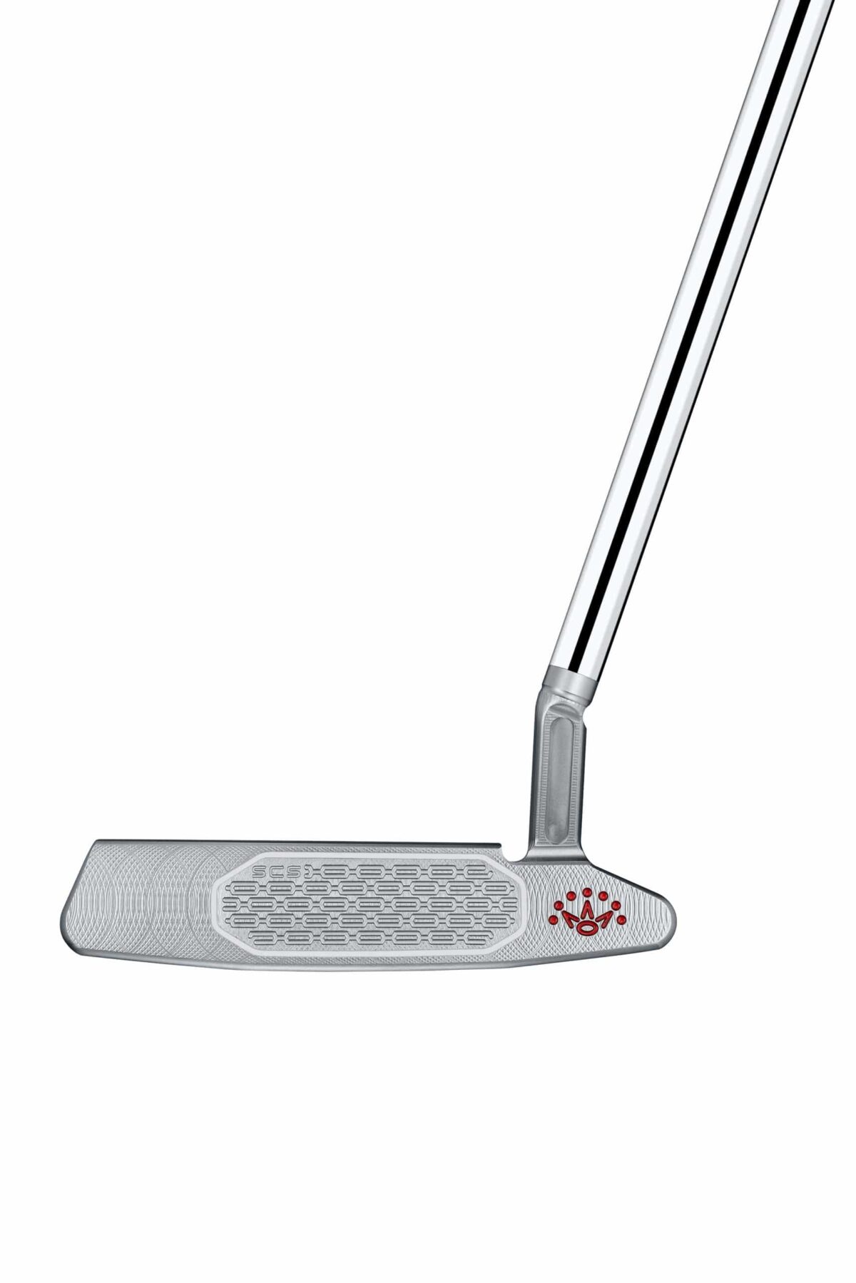 Scotty Cameron 2025 Newport 2.5 Plus RH Putter 34 Inch – Bild 2