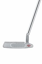 Scotty Cameron 2025 Newport 2.5 Plus RH Putter 34 Inch – Bild 2