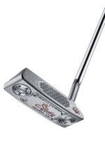 Scotty Cameron 2025 Newport 2.5 Plus RH Putter 34 Inch