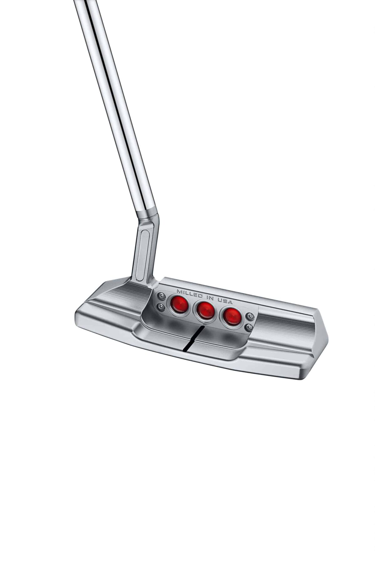 Scotty Cameron 2025 Newport 2.5 Plus RH Putter 34 Inch – Bild 4
