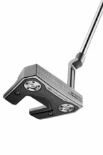 Scotty Cameron 2025 Phantom 5.2 RH Putter 34 Inch
