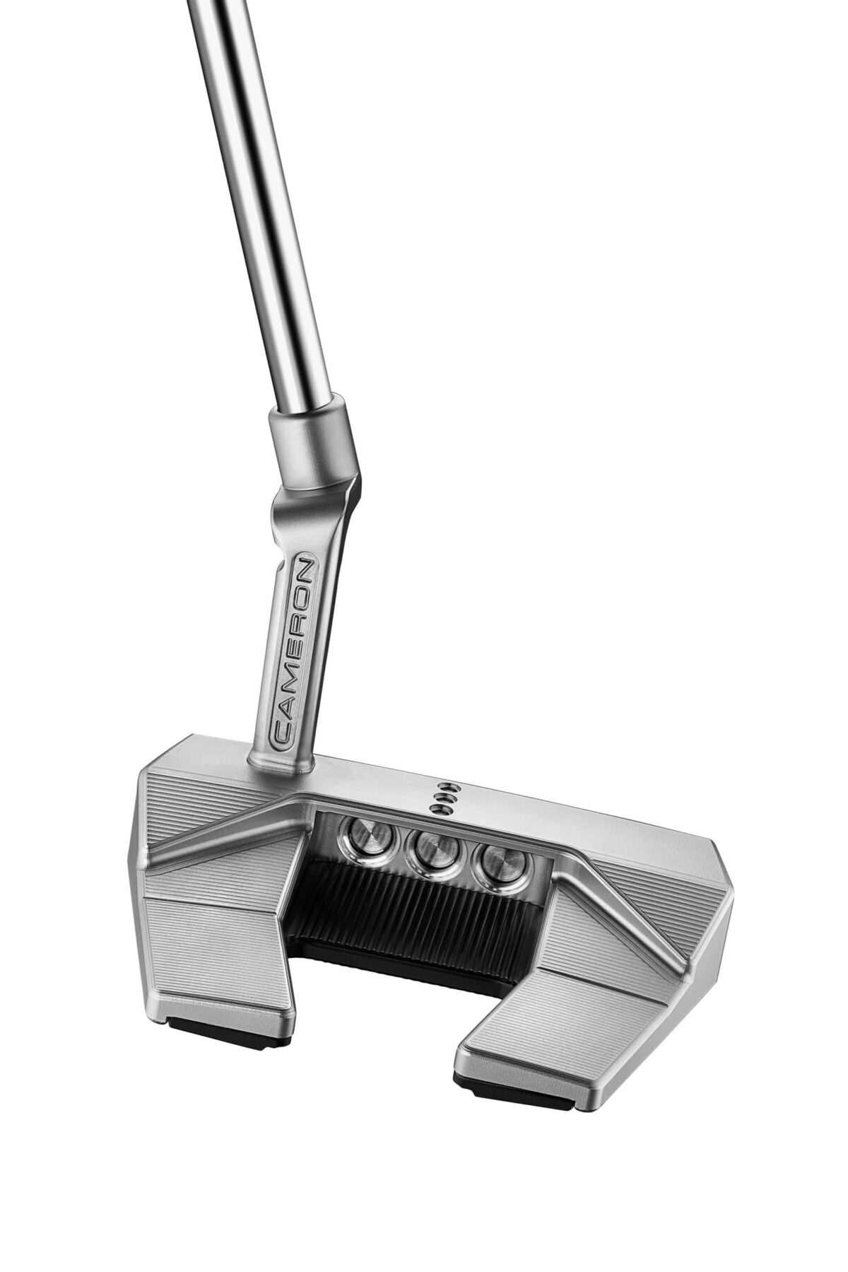 Scotty Cameron 2025 Phantom 5.2 RH Putter 34 Inch – Bild 2