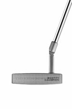 Scotty Cameron 2025 Phantom 5.2 RH Putter 34 Inch – Bild 4