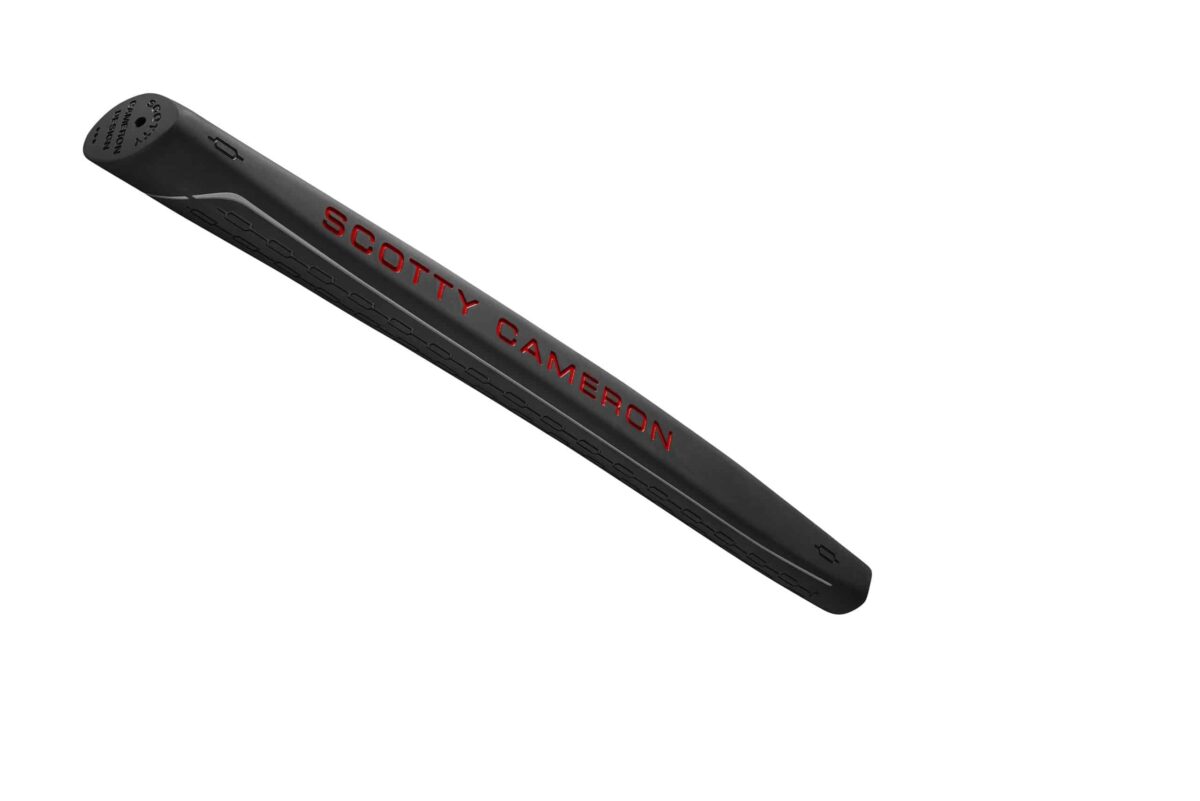 Scotty Cameron 2025 Newport 2.5 Plus RH Putter 34 Inch – Bild 6