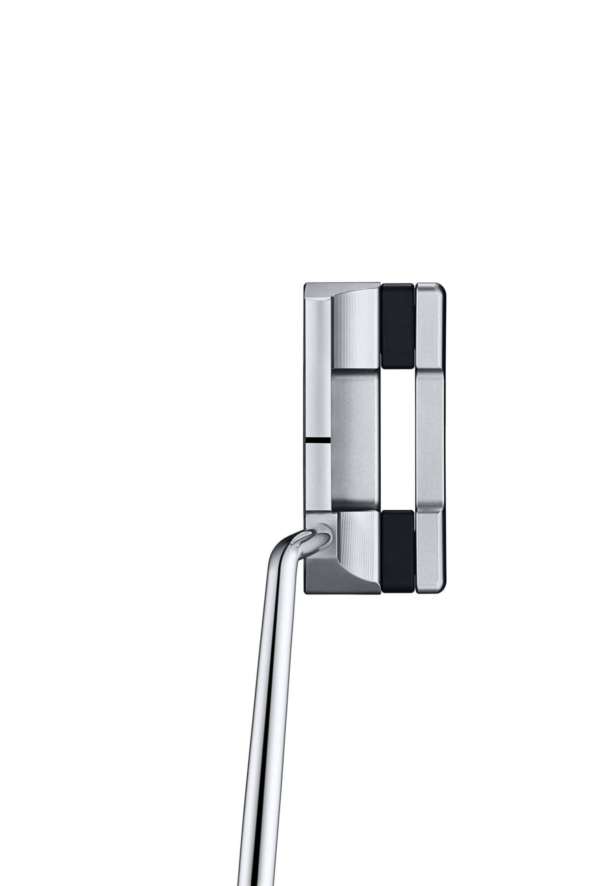 Scotty Cameron 2025 Squareback RH Putter 34 Inch – Bild 5