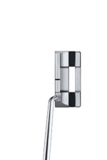 Scotty Cameron 2025 Squareback RH Putter 34 Inch – Bild 5