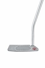 Scotty Cameron 2025 Squareback RH Putter 34 Inch – Bild 2