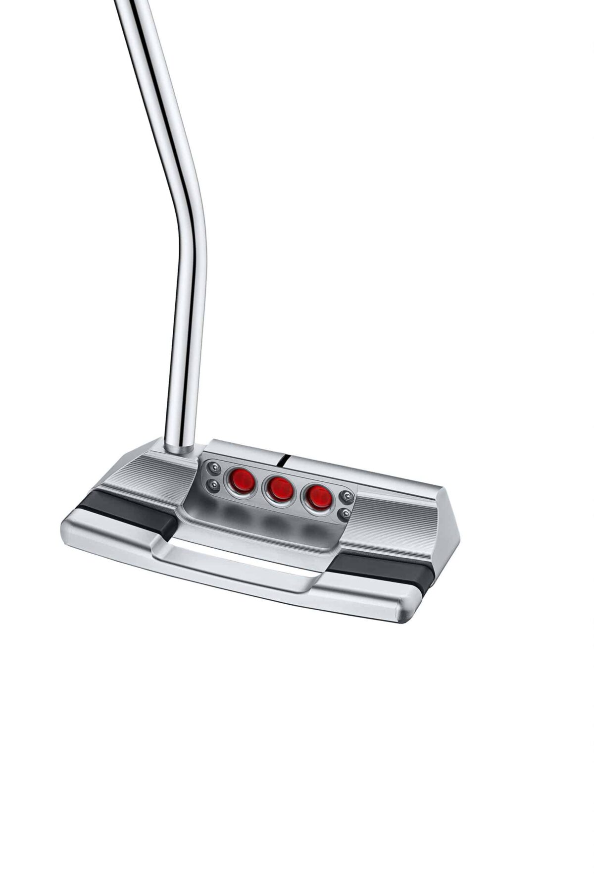 Scotty Cameron 2025 Squareback RH Putter 34 Inch – Bild 6