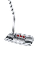 Scotty Cameron 2025 Squareback RH Putter 34 Inch – Bild 6