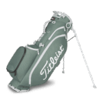 Titleist 2025 Players 4 Standbag Eucalyptus