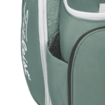 Titleist 2025 Players 4 Standbag Eucalyptus – Bild 5