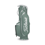 Titleist 2025 Players 4 Standbag Eucalyptus – Bild 6