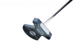 Odyssey Ai-ONE Square 2 Square Max 1 Putter RH 35 Inch – Bild 2