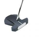 Odyssey Ai-ONE Square 2 Square Max 1 Putter RH 35 Inch