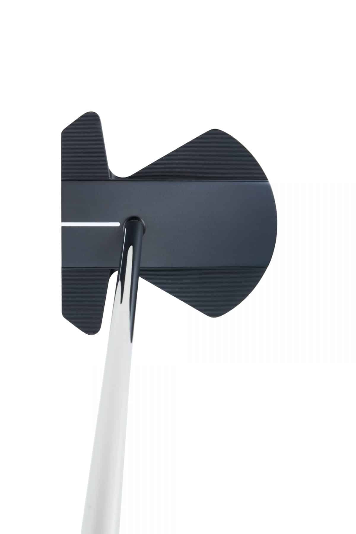 Odyssey Ai-ONE Square 2 Square Max 1 Putter RH 35 Inch – Bild 4