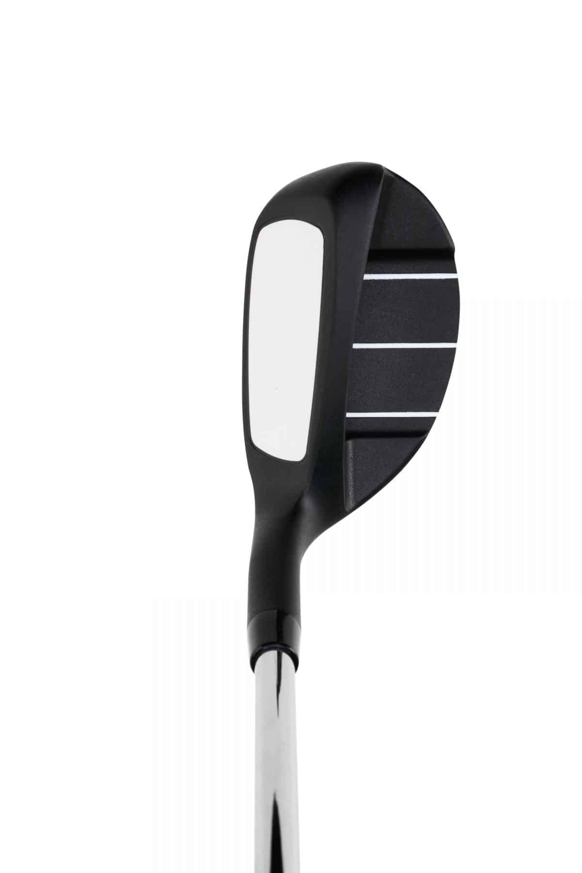 Odyssey Chipper 2025 Damen RH 34,5 Inch – Bild 4