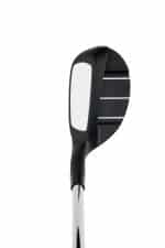 Odyssey Chipper 2025 Damen RH 34,5 Inch – Bild 4