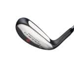 Odyssey Chipper 2025 Damen RH 34,5 Inch