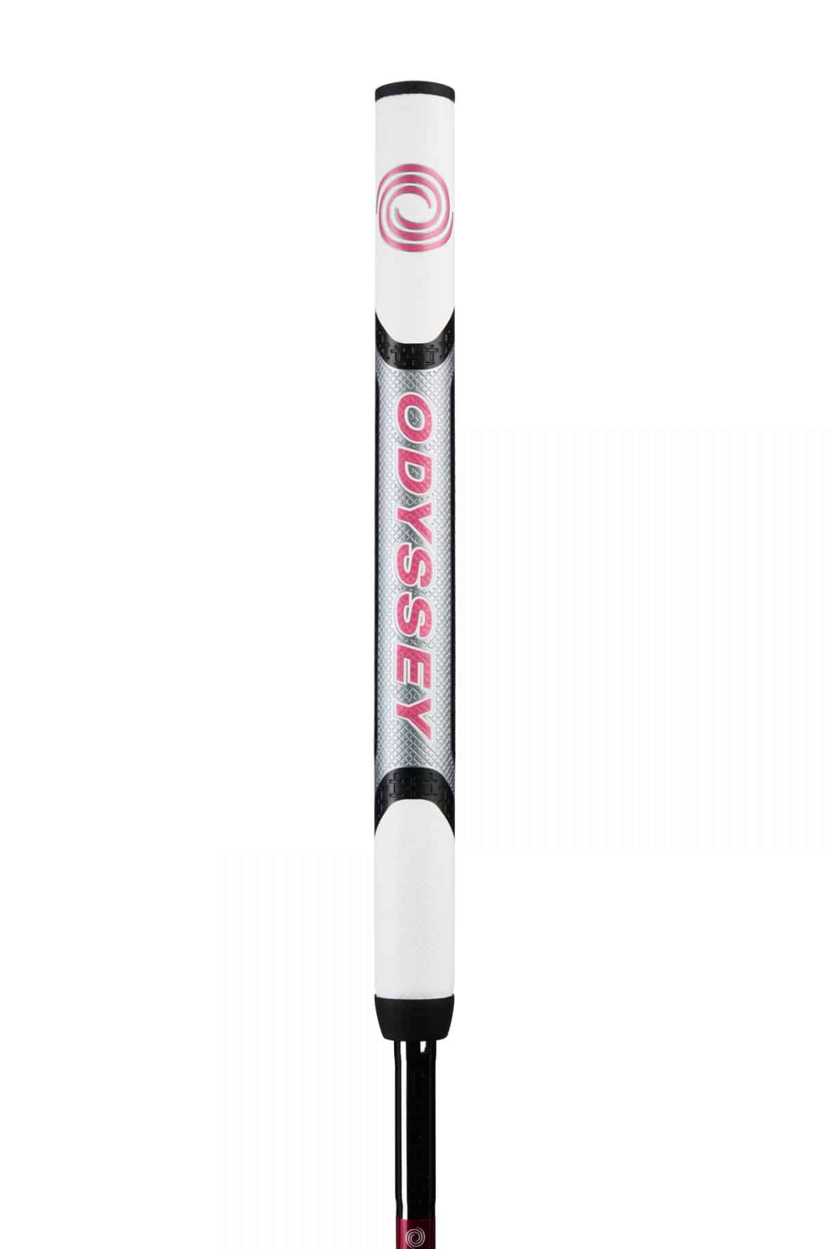 Odyssey Chipper 2025 Damen RH 34,5 Inch – Bild 7