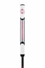 Odyssey Chipper 2025 Damen RH 34,5 Inch – Bild 7