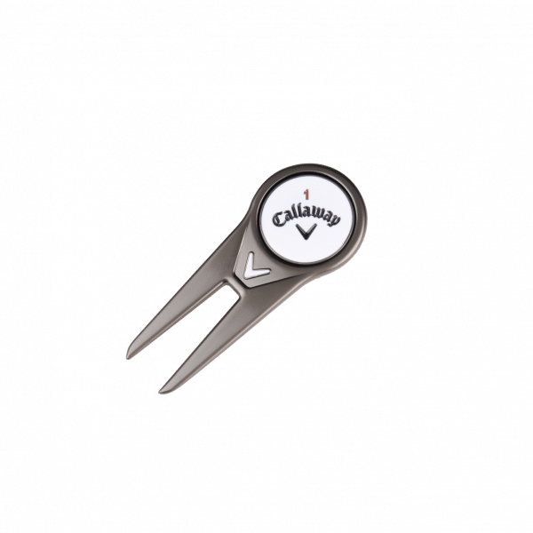 Callaway Pitchgabel