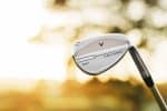 Callaway Opus SP Chrome Wedge Rechtshand – Bild 8