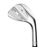 Callaway Opus SP Chrome Wedge Rechtshand – Bild 4