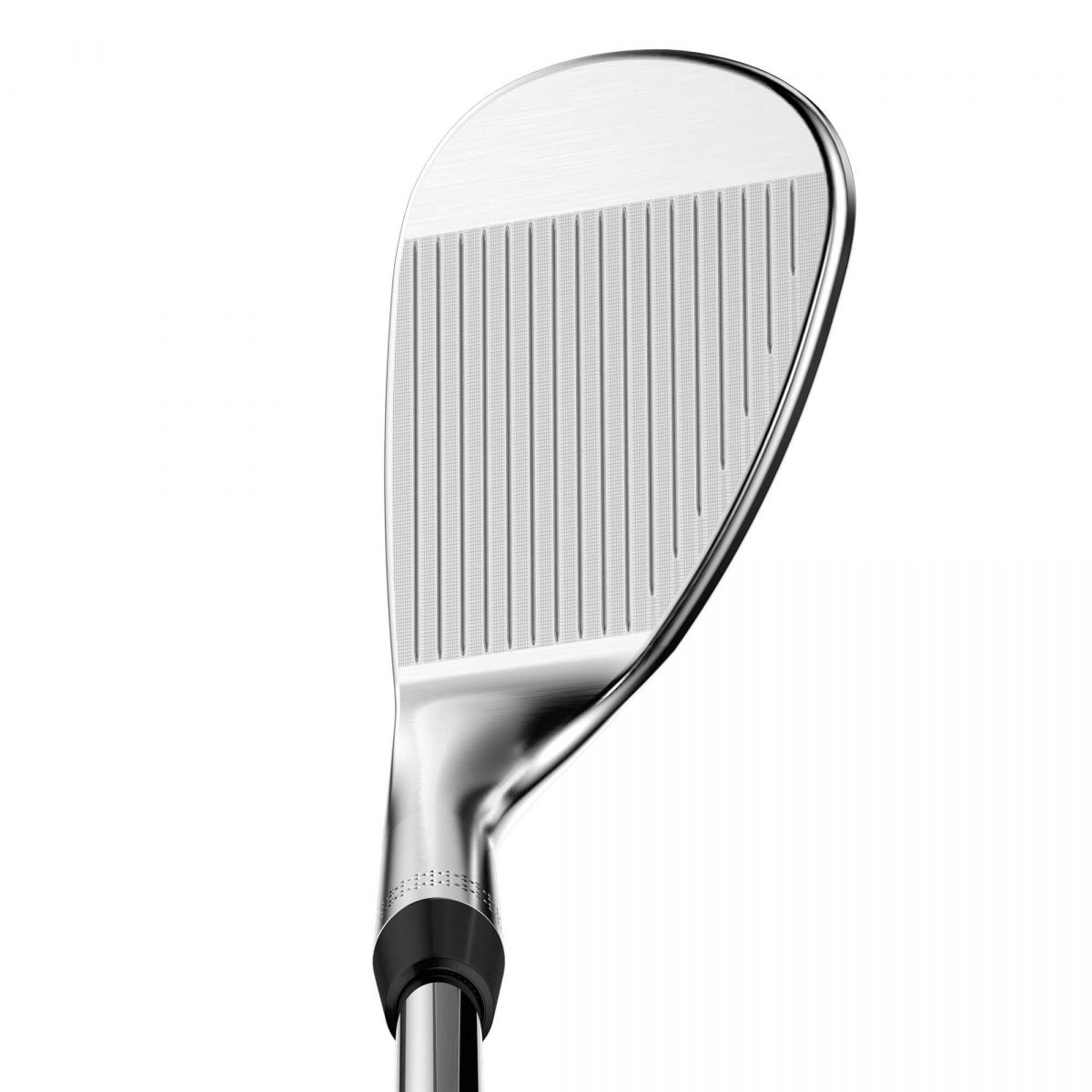 Callaway Opus SP Chrome Wedge Rechtshand – Bild 3