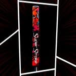Super Stroke Puttergriffe "Marvel Edition" – Bild 3