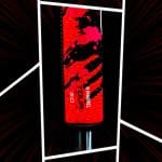 Super Stroke Puttergriffe "Marvel Edition" – Bild 4