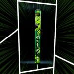 Super Stroke Puttergriffe "Marvel Edition" – Bild 8