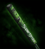 Super Stroke Puttergriffe "Marvel Edition" – Bild 11